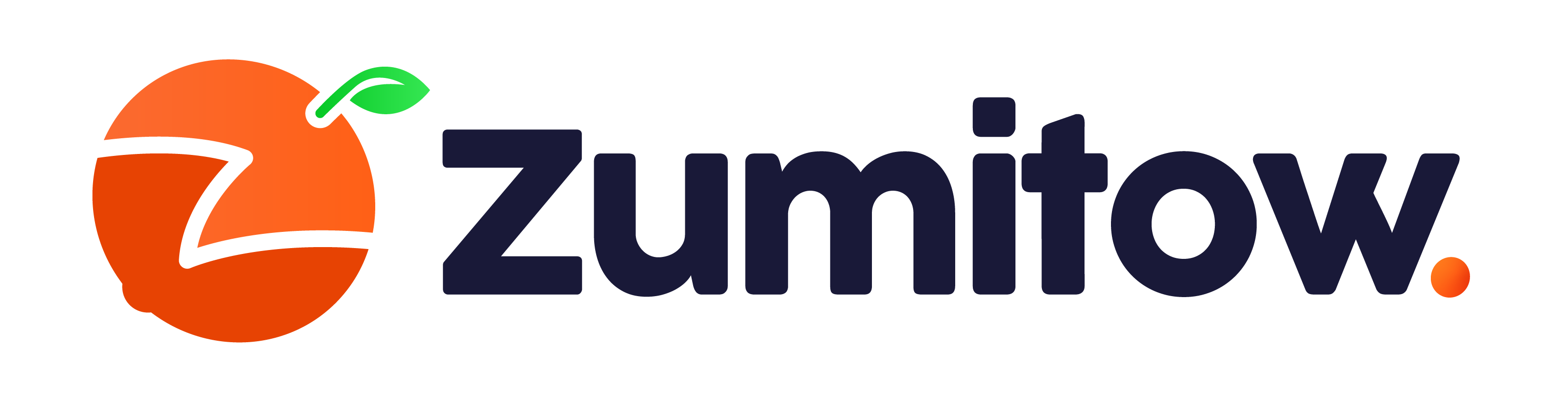 Zumitow es el newsletter