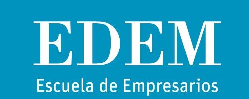 client-image