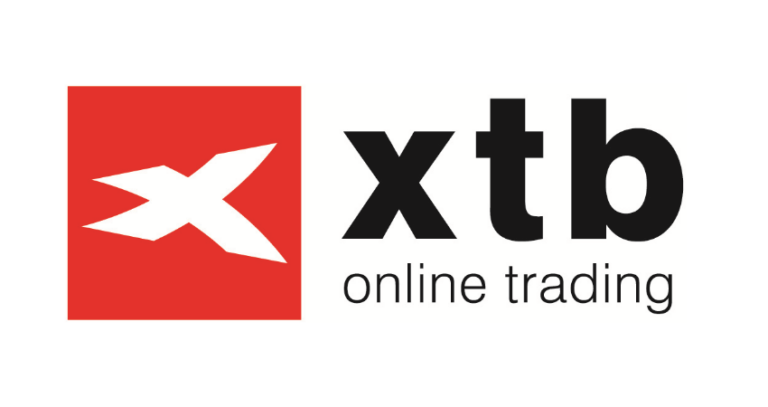 xtb-logo-850